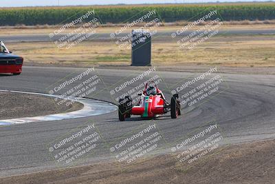 media/Sep-23-2023-VARA (Sat) [[d62a4618ca]]/Group 6/Race/